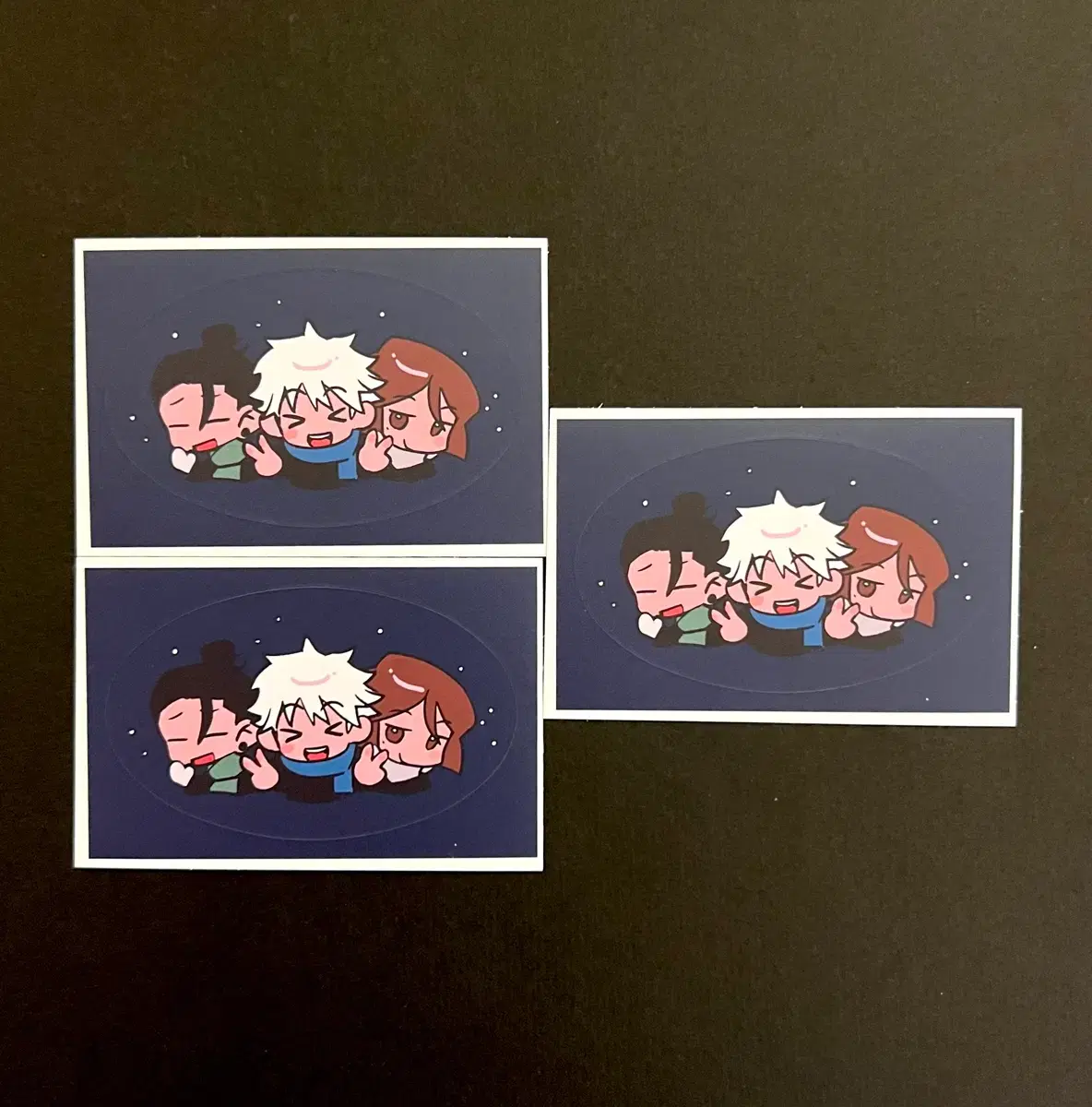 thumbnail-0